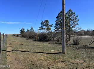 42 Lewis Rd, Gillette, WY 82718