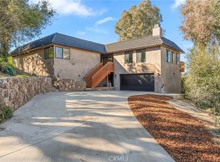 2037 Hunter Rd, Chino Hills, CA 91709