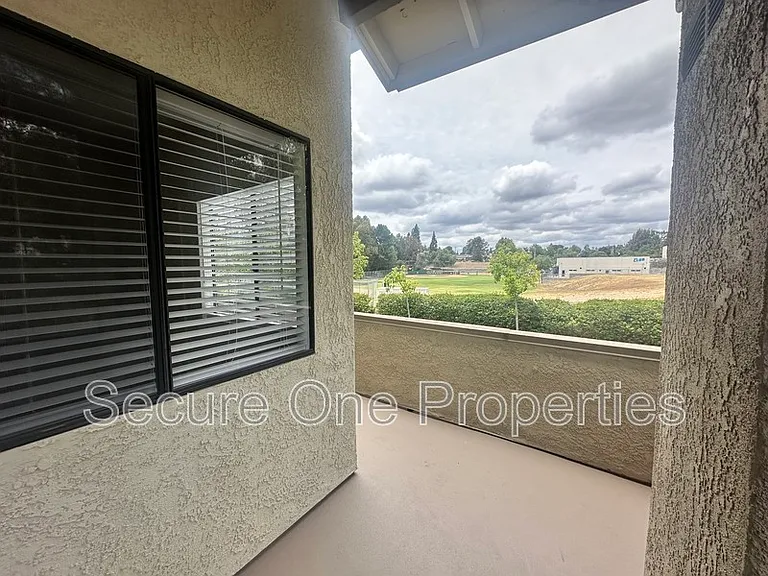 86 Maegan Pl #5 — Photo 21