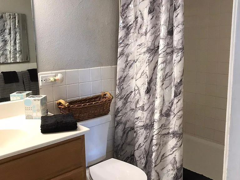205 Highway A1A #502 — Photo 10