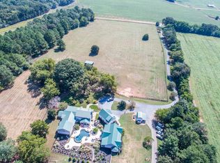 1280 Broughton Trl, Newborn, GA 30056