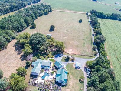1280 Broughton Trl, Newborn, GA, 30056