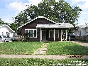 1st image of 309 Avondale Ave