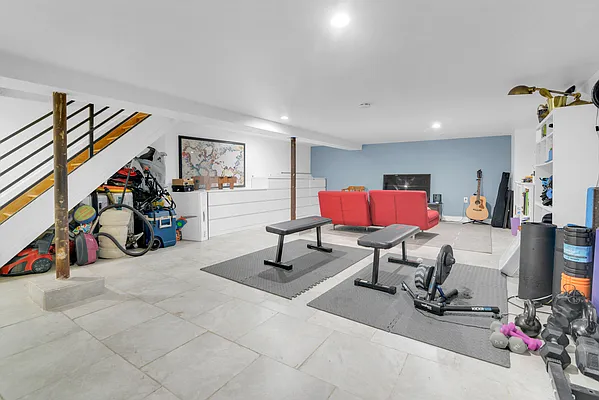 Rented by EXP Realty NYC | media 36