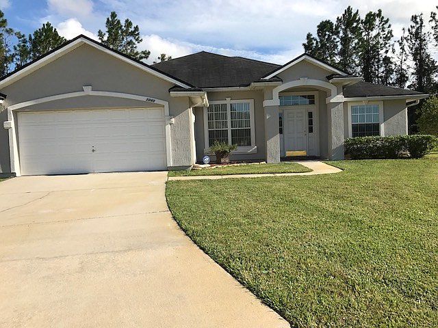 1st image of 2240 Blackstone Way