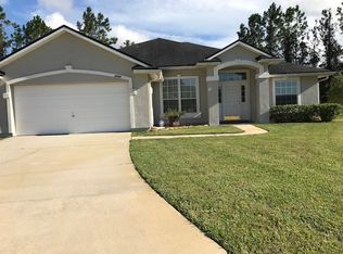 2240 Blackstone Way, Saint Augustine, FL 32092