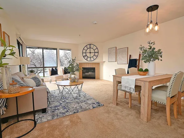 39224 Guardino Dr APT 215, Fremont, CA 94538