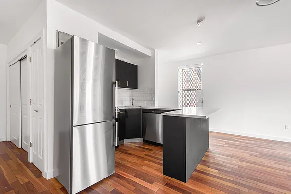 Rented by Corcoran | media 12