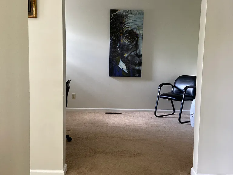 7718 Wilmington Dr — Photo 10