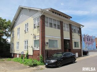 104 S Liberty St, Marion, IL 62959