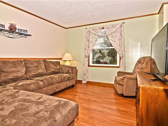 2nd image of 6245 Wynmoor Dr