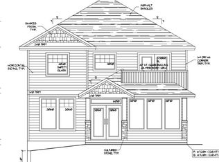 24595 104th Ave, Maple Ridge, BC V2W 1G3