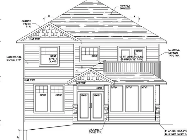 24595 104th Ave, Maple Ridge, BC V2W 1G3
