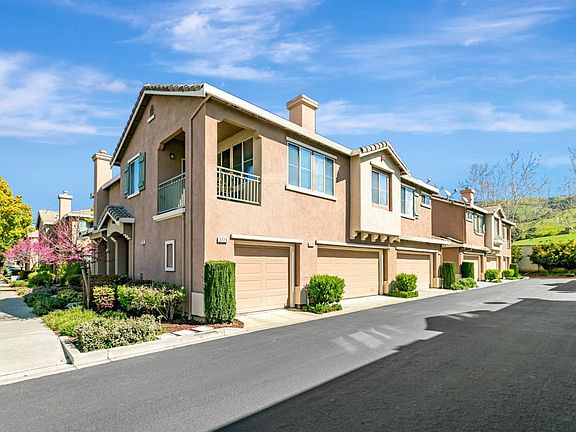 5th image of 3733 Jasmine Cir