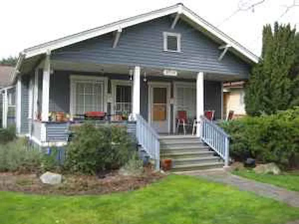 1 bed, 560 sqft, $1,780 — Photo 2