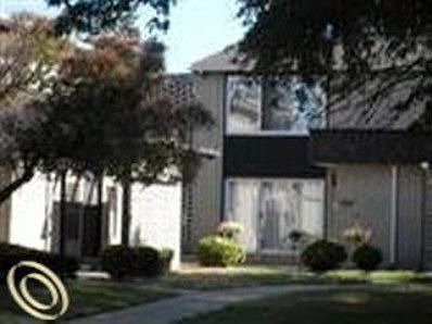 1st image of 8224 Karam Blvd Unit 4