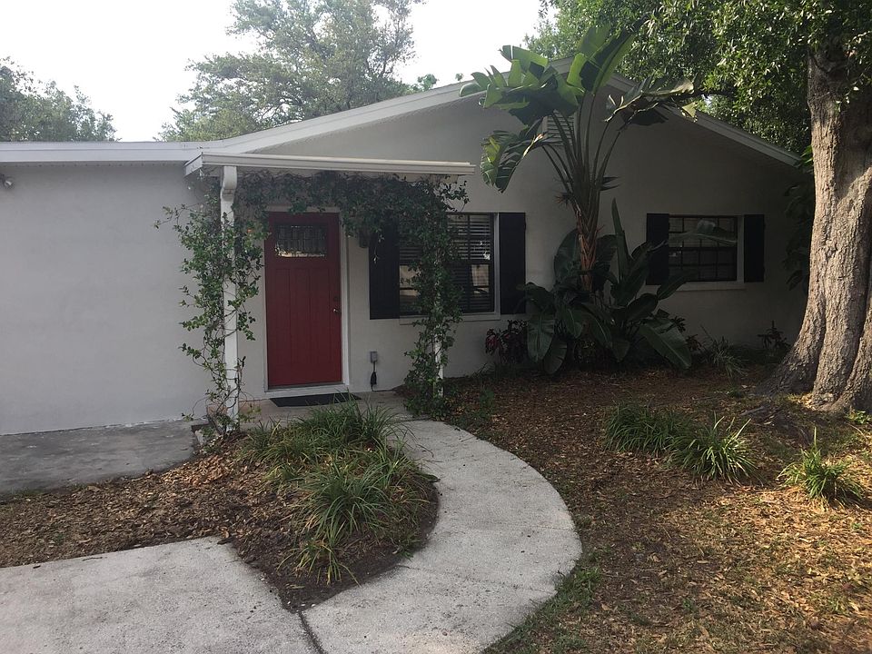 1st image of 4705 W Anita Blvd