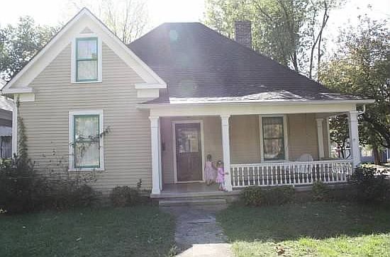 1st image of 2100 Jefferson Ave