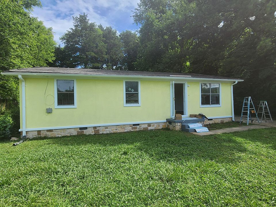 1st image of 3706 Wilbanks Dr NW