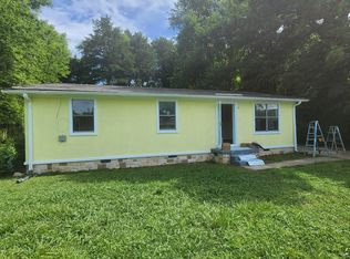 3706 Wilbanks Dr NW, Huntsville, AL 35810