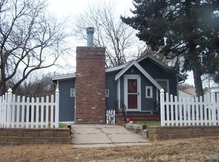 5226 S 51st St, Omaha, NE 68117