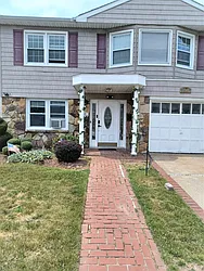 Rented by Virtual Real Estate