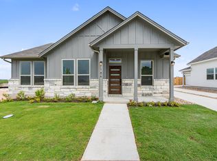 164 Condesa St, Kyle, TX 78640