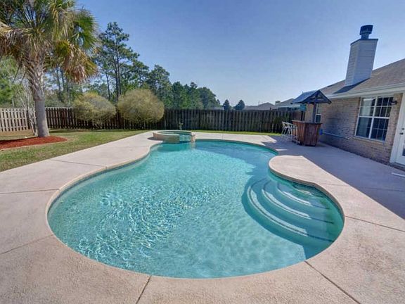 3rd image of 8092 Hartington Dr