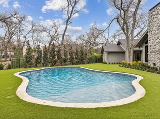 7420 Royal Ln, Dallas, TX 75230