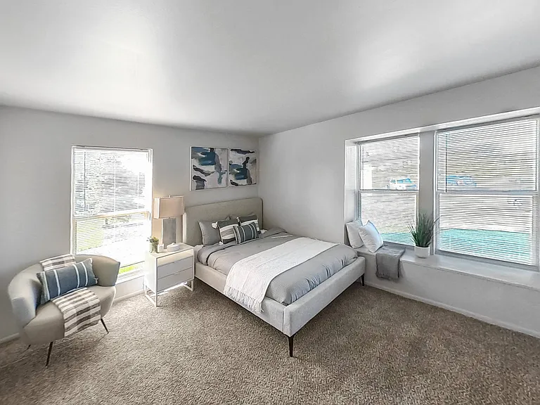 Trotwood Commons — Photo 11
