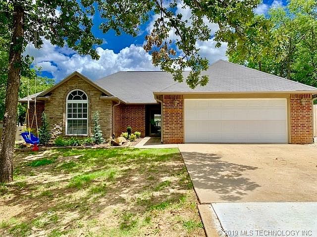 1st image of 17130 County Road 3543