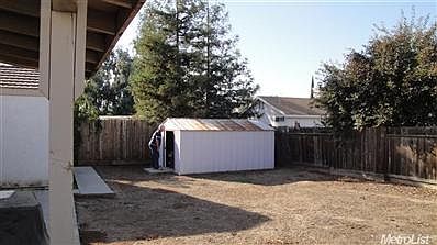 4th image of 3631 Castleberg Ct