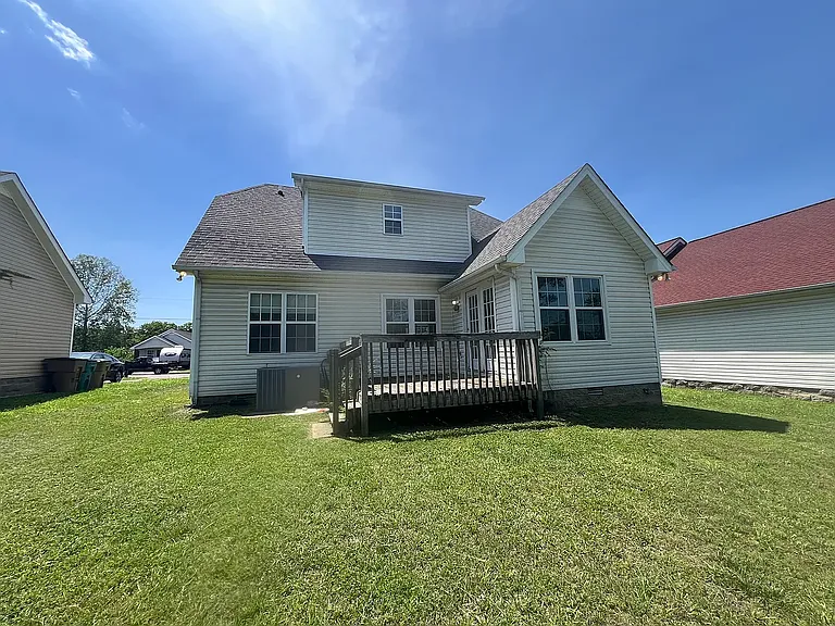 2812 Hydes Ferry Rd — Photo 5