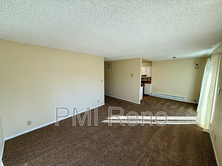 3910 Clear Acre Ln #48 — Photo 3