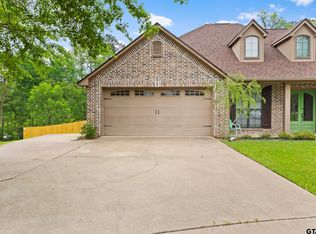 14297 Ash Ln, Tyler, TX 75703