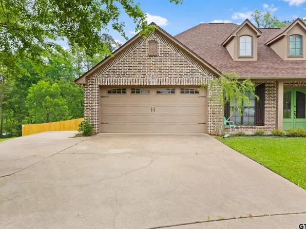 14297 Ash Ln, Tyler, TX 75703