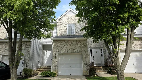 9 Stony Hill Rd Photo 1