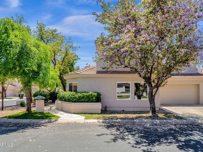 7791 E Foxmore Ln, Scottsdale, AZ, 85258