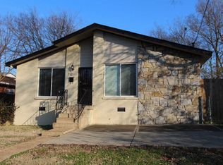 712 14th Ave S, Nashville, TN 37203