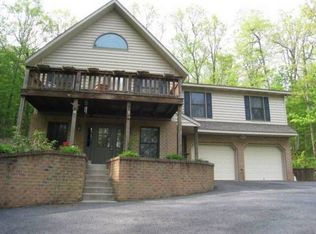 125 Buck Rd, Dover, PA 17315