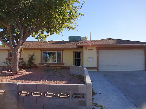 5th image of 2243 Roan Ave
