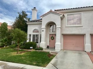 454 Rumford Pl, Henderson, NV 89074