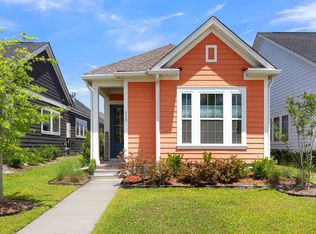 612 Blueway Ave, Summerville, SC 29486
