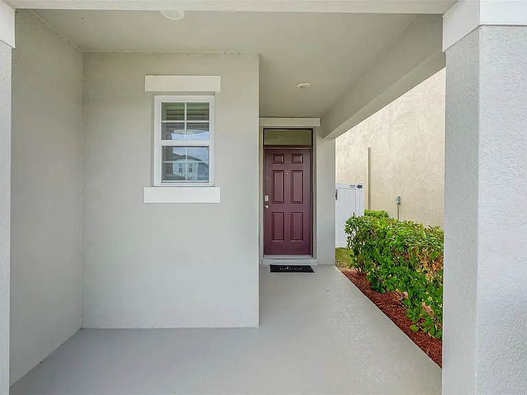 3881 Brant Pl — Photo 3