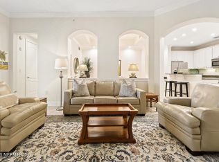 4300 S South Beach Pkwy #3222, Jacksonville Beach, FL 32250