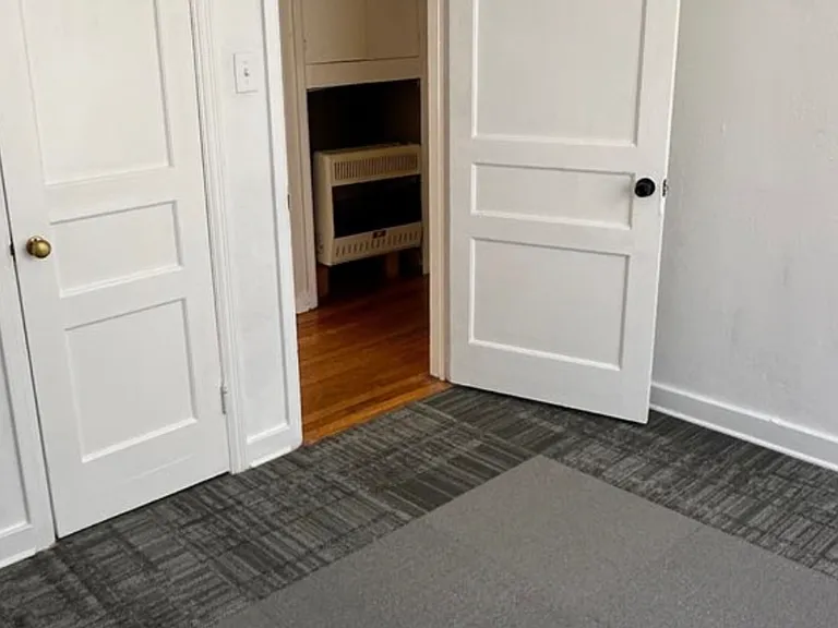 600 Perry St #524-1B — Photo 9