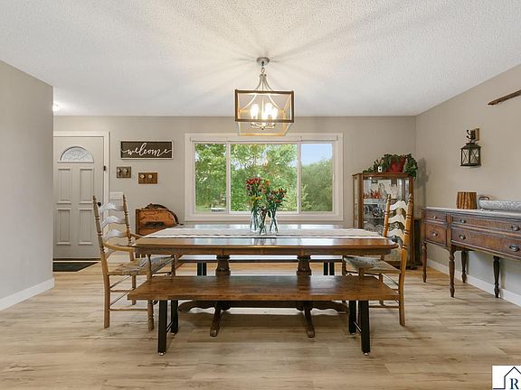 3rd image of 48135 Red Iron Rd