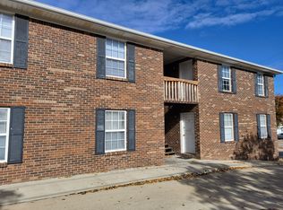 324 Kristin Dr #4, Richmond, KY 40475