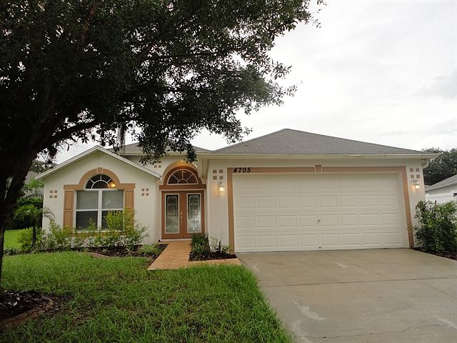 1st image of 4705 Little Denise Ct