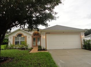 4705 Little Denise Ct, Valrico, FL 33594